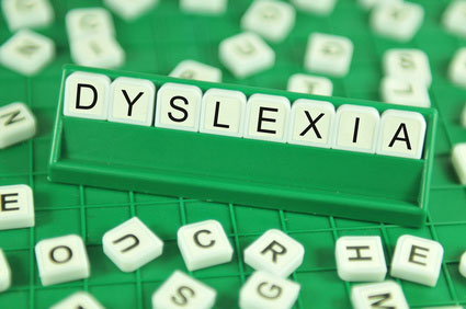 Introduction à la dyslexie