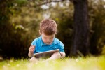© Tyler Olson - Fotolia.com