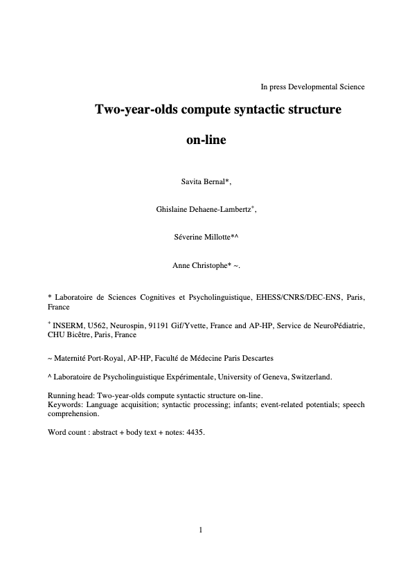 bernal-et-al-syntax-at2years-devscience2009