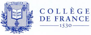 Collège_de_France_logo