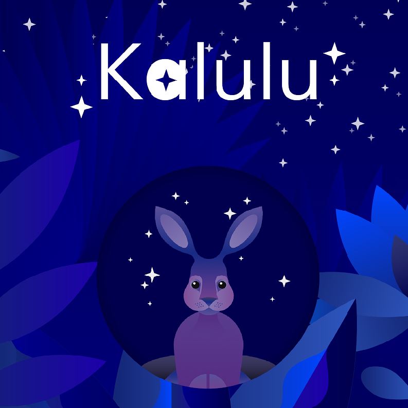 Le logiciel Kalulu