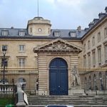 260px-Collège_de_France