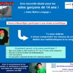 Etude-ados-maths-langage_-MAI2021DEF-1