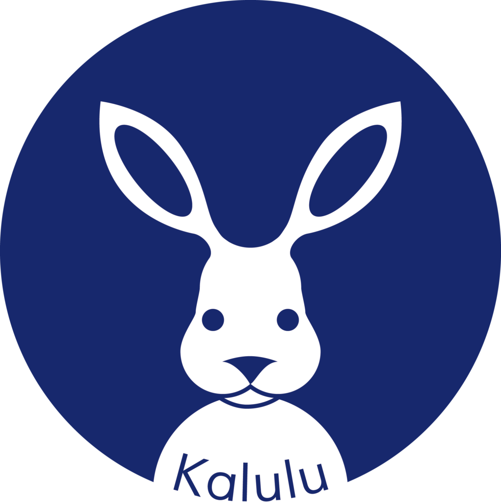 KALULU_Logo