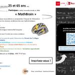 AffichetteRecrutementMathBrain_FinalVersion